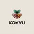 koyvu Logo
