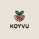 koyvu Logo